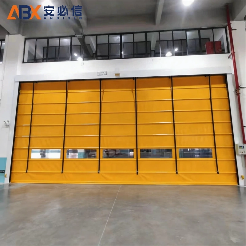 清远市登车桥